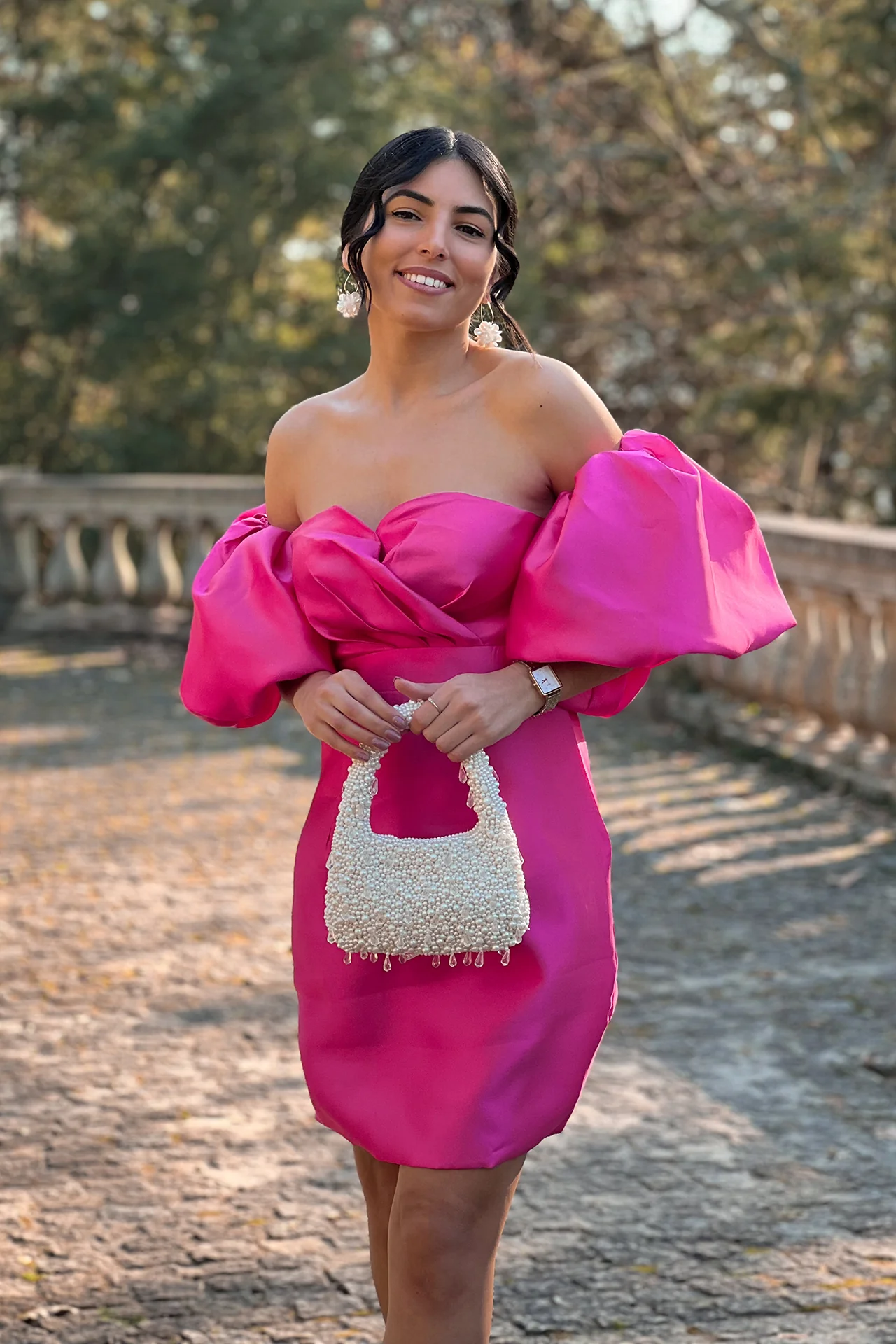 Imagem do produto 2