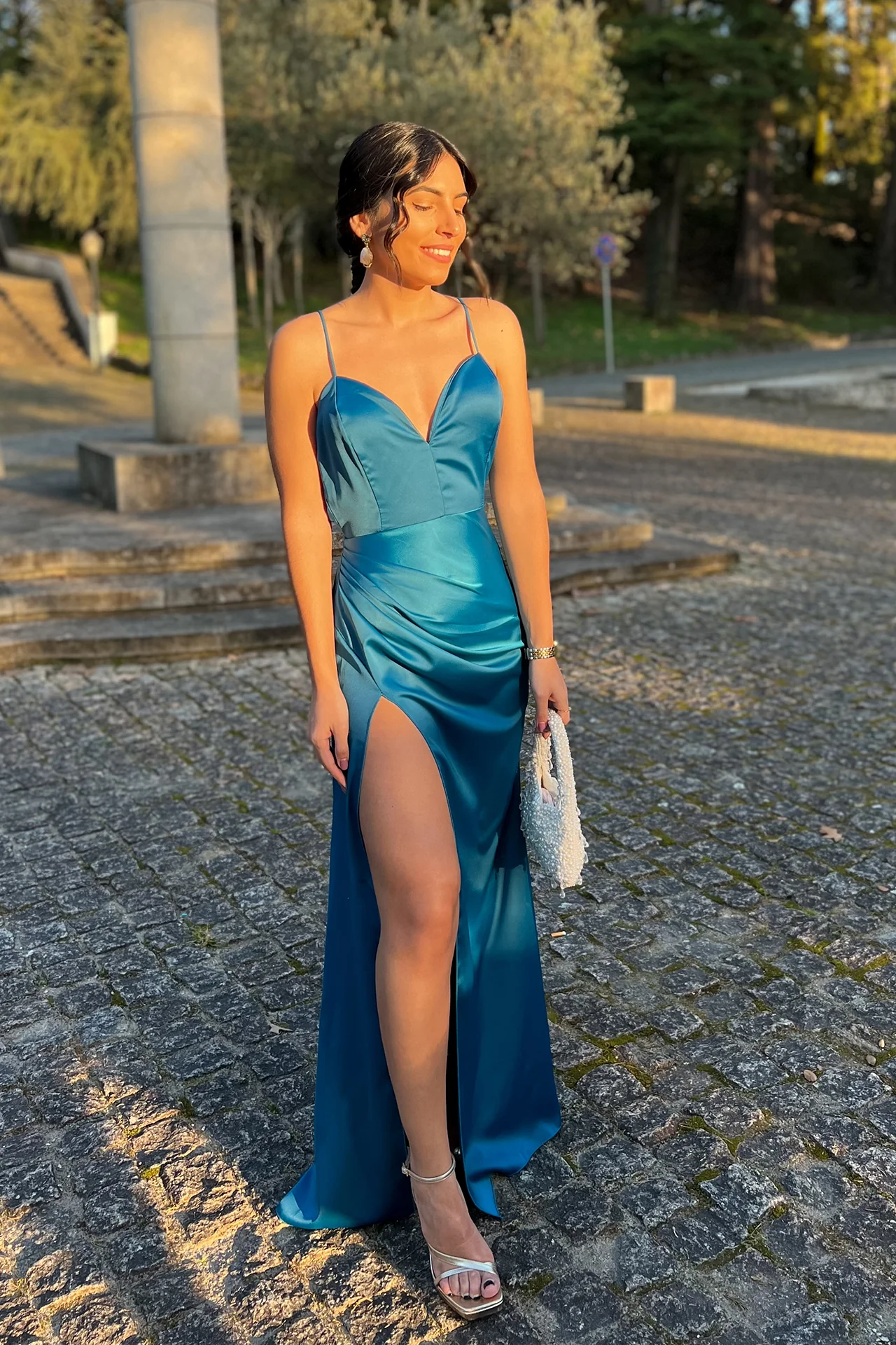 Imagem do produto 3