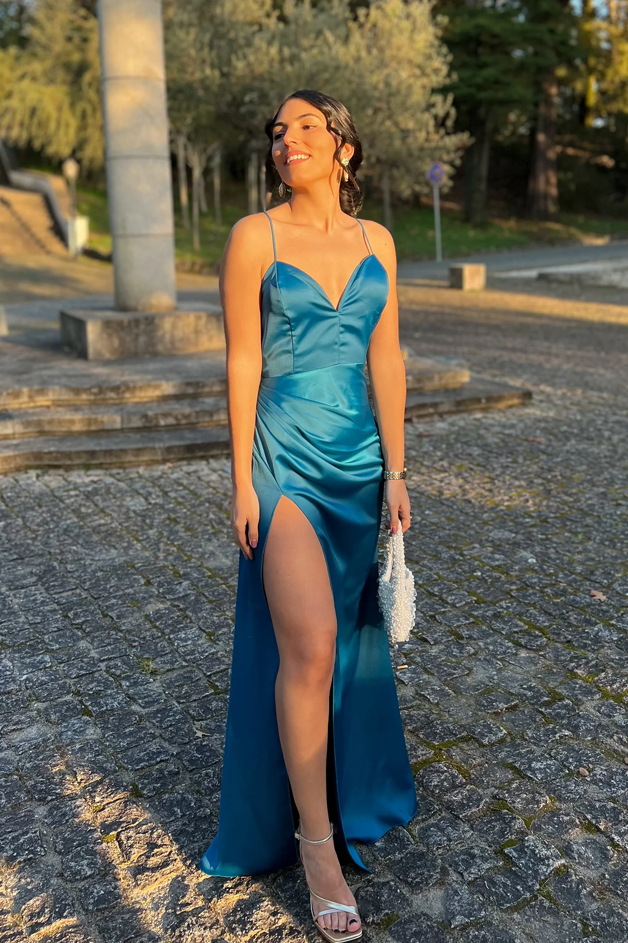 Imagem do produto 6
