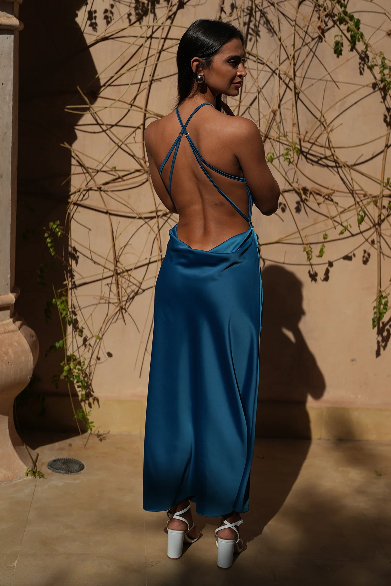 Imagem do produto 6