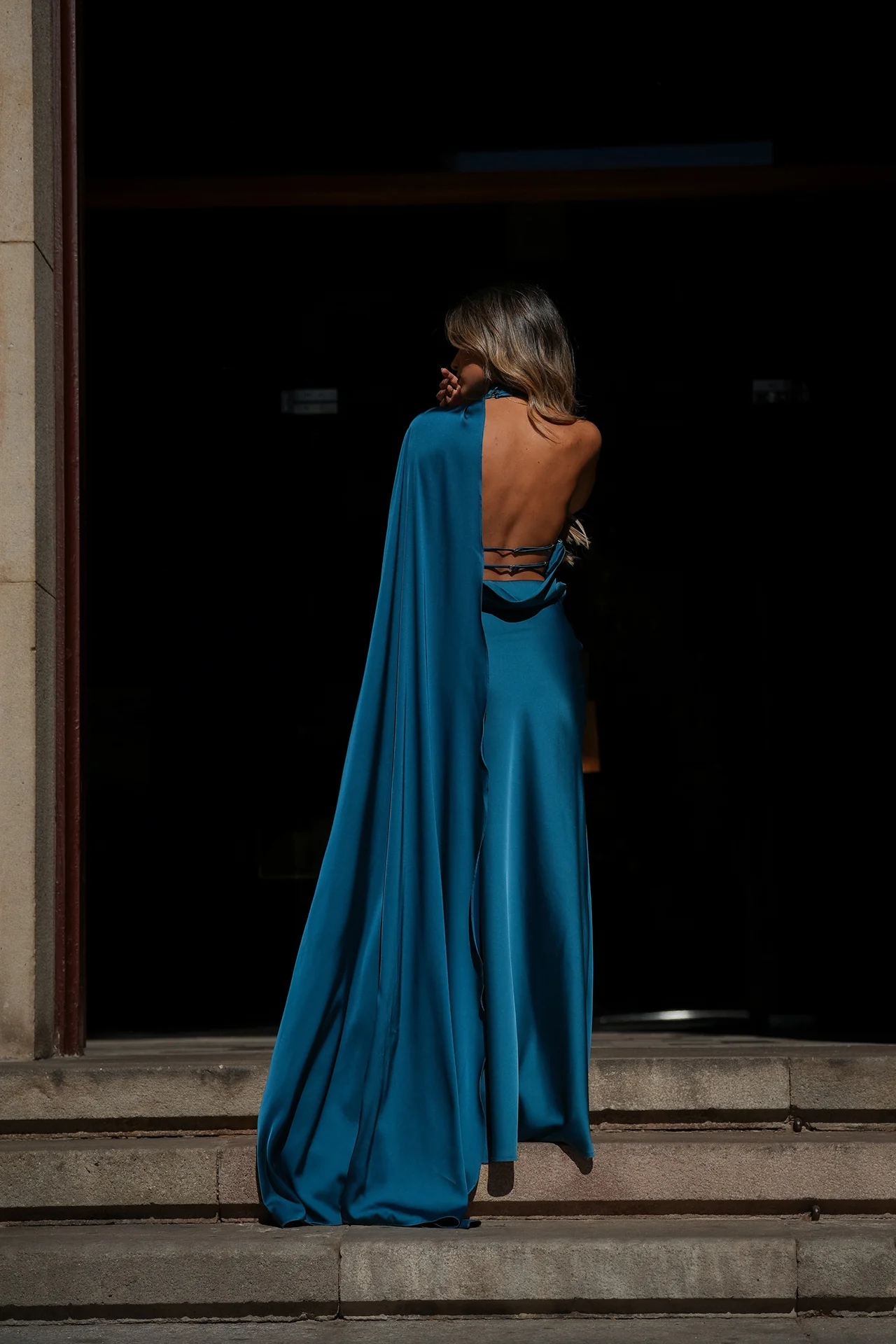 Vestidos